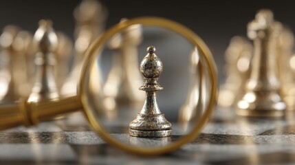 By narrowing focus, moving into specialization allows professionals to stand out, offering unique value and expertise in specific fields.
