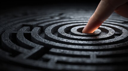 Moving into specialization highlights the path of mastery, where concentrated skills build distinction, credibility, and career advancement.
