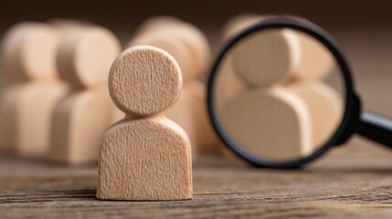 Moving toward professional fulfillment emphasizes growth, choosing roles that inspire passion while contributing positively to society.
