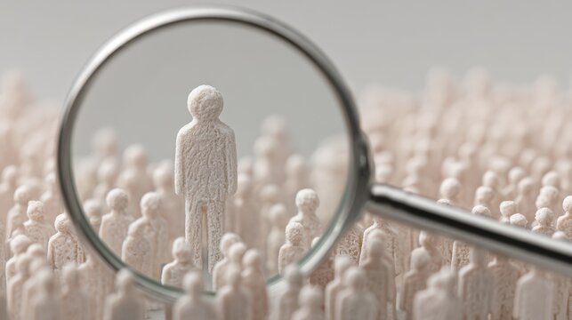 Moving into specialization highlights the path of mastery, where concentrated skills build distinction, credibility, and career advancement.
