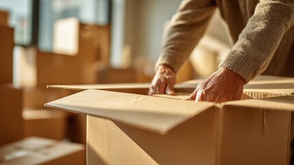 By choosing senior-friendly communities, retirement moving creates opportunities for support, recreation, and enhanced quality of life.
