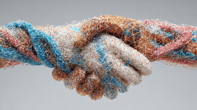 Moving toward global citizenship means embracing shared responsibilities, recognizing interconnectedness, and acting with care for people and planet.
