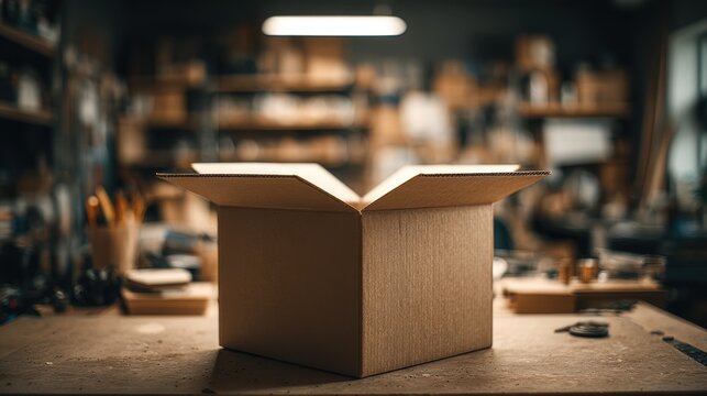 By embracing short stays, temporary moving offers opportunities for growth and experience, balancing adaptation with the knowledge of return.
