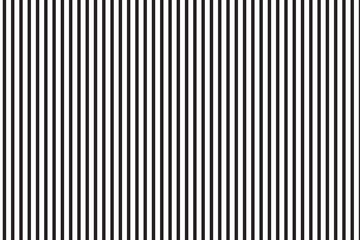 Black striped pattern. pink and white striped background. Pink stripes background . Vector illustration