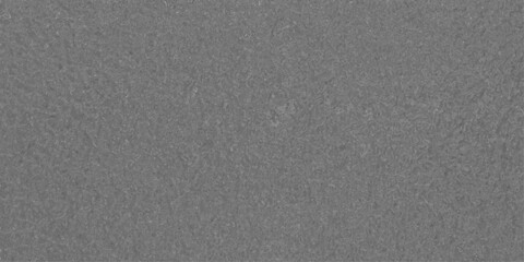 Textured gray background with subtle speckled pattern and organic abstract shapes for graphic design and digital art applications