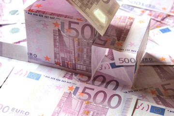 Geld