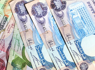 Geld