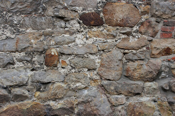 hintergrund, untergrund, boden