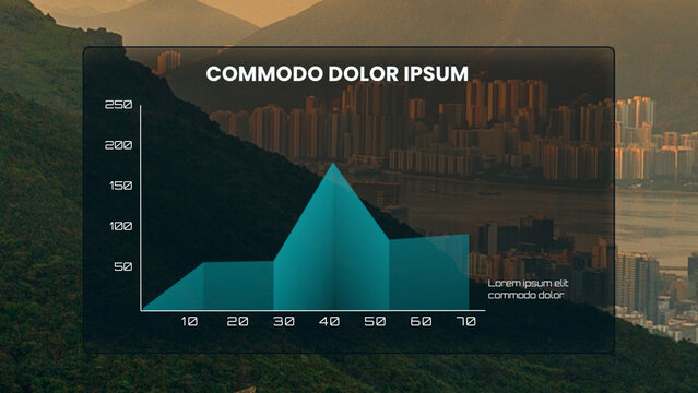 Infographics 08