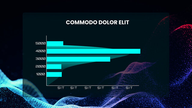 Infographics 06