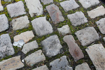 hintergrund, untergrund, boden