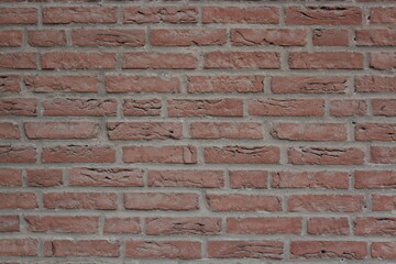 hintergrund, untergrund, boden