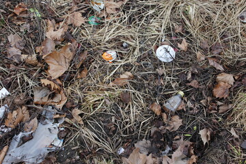 hintergrund, untergrund, boden