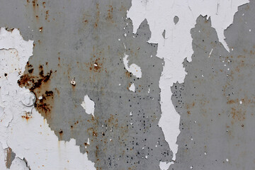 hintergrund, untergrund, boden