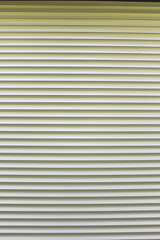 Fototapeta premium hintergrund, untergrund, boden