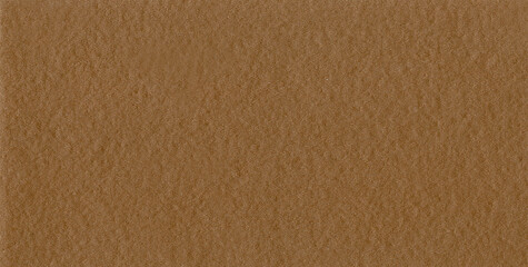 Warm Brown Embossed Paper Texture