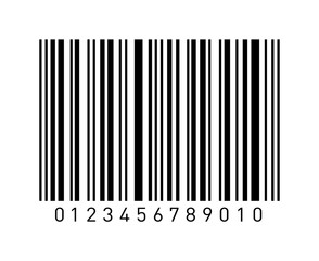 Barcode PNG illustration.