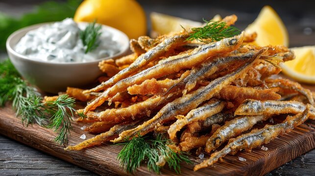 Whitebait Fritters are delicate New Zealand fish patties made from tiny whitebait and eggs, lightly pan-fried to golden perfection, crisp outside, soft inside, a coastal culinary delight.