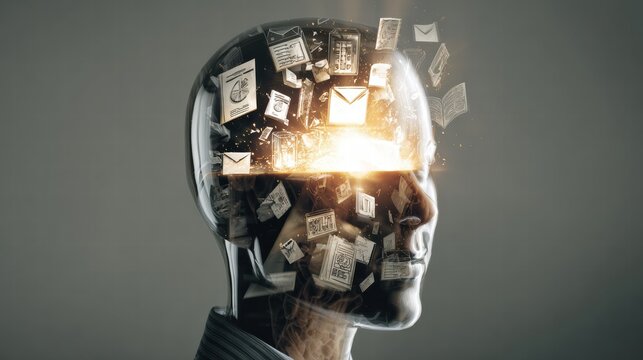 Emotional triggers drive consumer choices in neuromarketing research
.