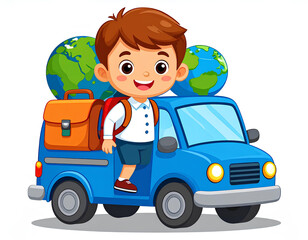  Firefly_https - -www.freepik.com-premium-vector-cute-school-boy-cartoon-go-school_2531492.htm