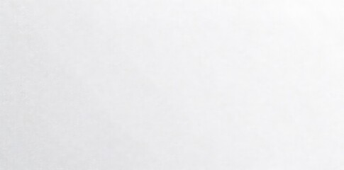 A pristine, untouched, blank canvas; the original, unaltered state before any changes or additions  Perfect for concepts of purity, beginnings, and potential , new, original