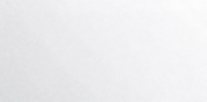 A pristine, untouched, blank canvas; the original, unaltered state before any changes or additions  Perfect for concepts of purity, beginnings, and potential , new, original