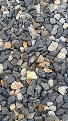 stone wall background