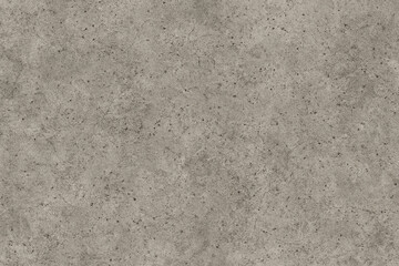 Gray concrete material with rough industrial style