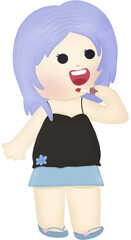 งานศิลปะที่ไม่มีชื่อ