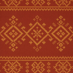 Traditional Lao dress is a vibrant reflection of the country&rsquo;s rich cultural heritage, weaving together elegance, symbolism, and centuries of craftsmanship. Here's a structured overview to help you ap