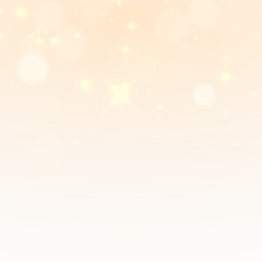 Sparkling Holiday Light