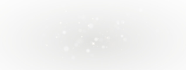 Twinkling Magic Dust