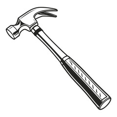 vector hamme