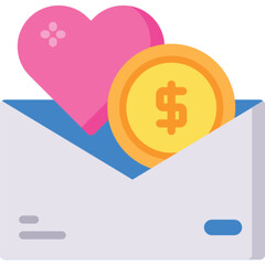 donation