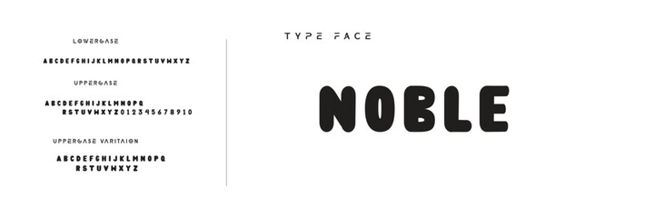 Cartoon audacious alphabet, playful uneven letters, bold geometric graffiti font for kid toy logo, youthful lettering, joyful headlines, and comic book typography. Vector typeset.