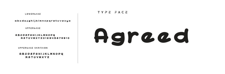 Cartoon audacious alphabet, playful uneven letters, bold geometric graffiti font for kid toy logo, youthful lettering, joyful headlines, and comic book typography. Vector typeset.