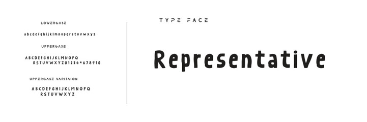 Cartoon audacious alphabet, playful uneven letters, bold geometric graffiti font for kid toy logo, youthful lettering, joyful headlines, and comic book typography. Vector typeset.