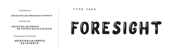 Cartoon audacious alphabet, playful uneven letters, bold geometric graffiti font for kid toy logo, youthful lettering, joyful headlines, and comic book typography. Vector typeset.