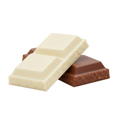 Milk_Chocolate_Pieces_Stacked_Isolated_Isolated