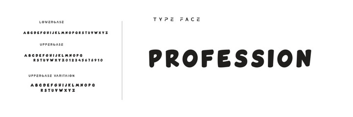 Cartoon audacious alphabet, playful uneven letters, bold geometric graffiti font for kid toy logo, youthful lettering, joyful headlines, and comic book typography. Vector typeset.