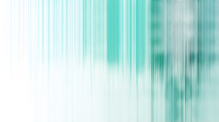 abstract background with lines