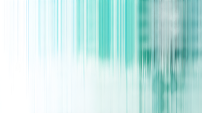 abstract background with lines