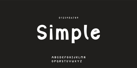 Cartoon audacious alphabet, playful uneven letters, bold geometric graffiti font for kid toy logo, youthful lettering, joyful headlines, and comic book typography. Vector typeset.