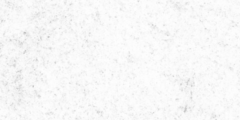 Grunge wall texture closeup surface interior rough concrete antique aged smooth plaster texture. panorama white architecture grunge smooth plaster vintage background.	
