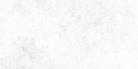 Limestone white grunge surface interior rough wall concrete antique aged smooth plaster texture. white architecture grunge smooth plaster vintage background.	