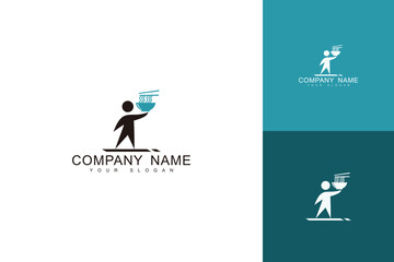 Backup_of_Backup_of_Backup_of_TEMPLATE.cdr