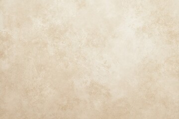 Top-down view of sand-colored textured background, subtle fabric-like surface, soft natural lighting, photorealistic, minimalistic