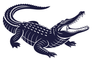 Fototapeta premium tyrannosaurus rex dinosaur