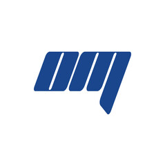 Sky High Explorers International Travel Logo