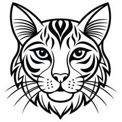 Animal face vector, Animal face design, Animal face concept, Animal face post, Animal face cartoon,
Animal face icon, Animal face template, Animal face art, Animal face topics, Animal face doodle, 